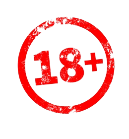 18+