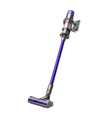 Dyson V11™ Absolute Cordless Vacuum