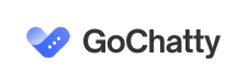 GoChatty
