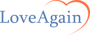 Loveagain