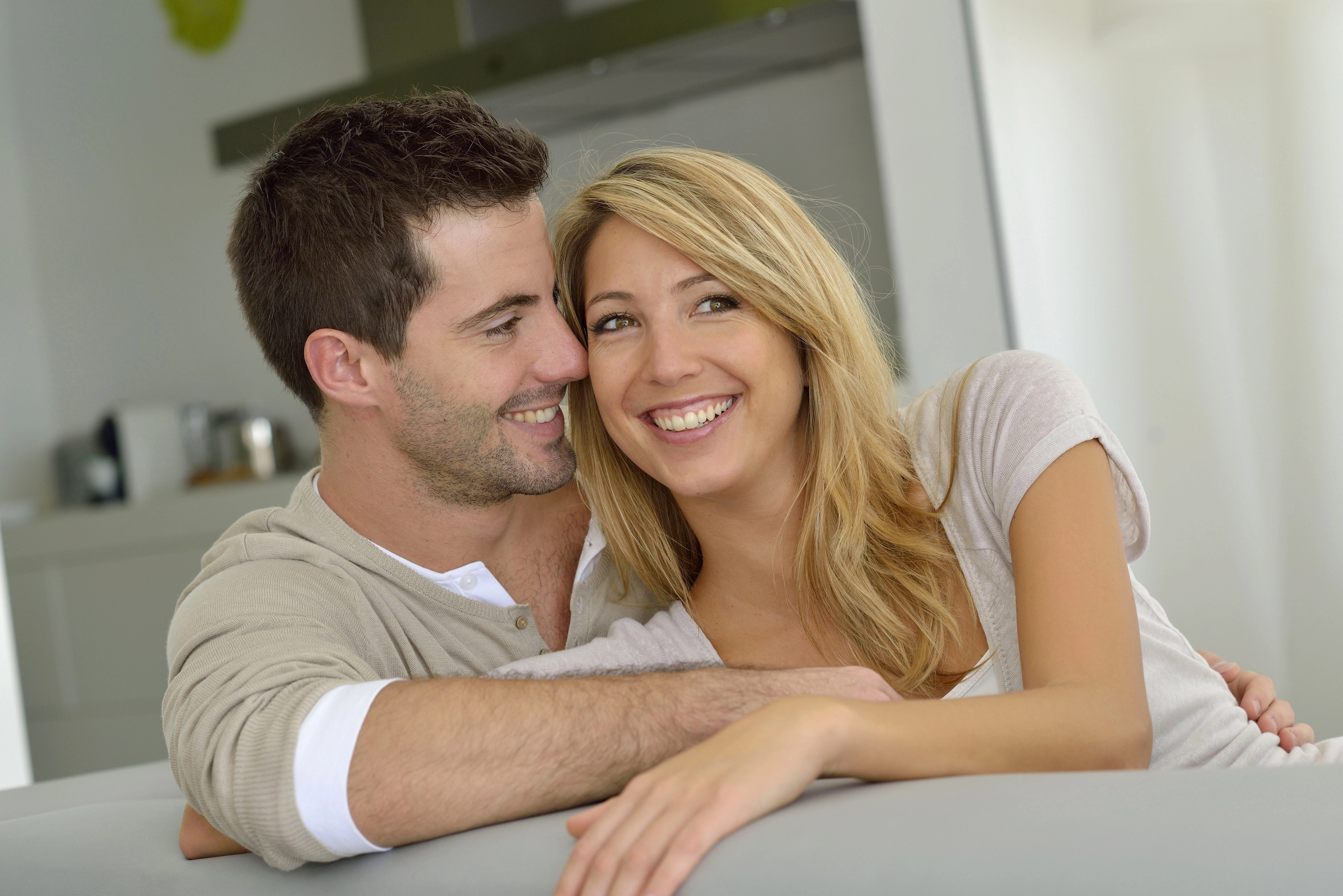 bravodate site